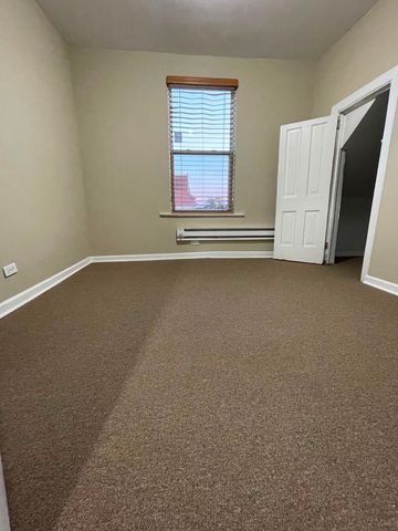 906 W 71st Street, Chicago, IL 60621