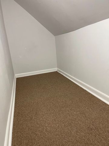 906 W 71st Street, Chicago, IL 60621