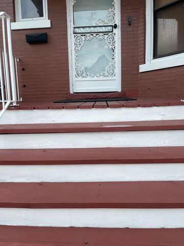 906 W 71st Street, Chicago, IL 60621