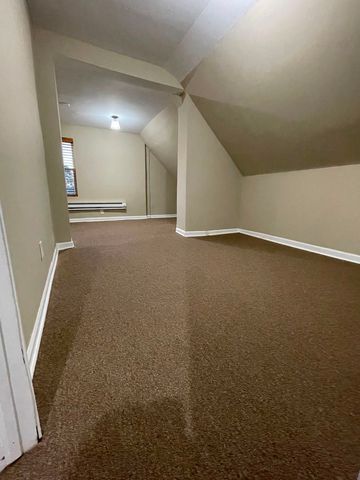 906 W 71st Street, Chicago, IL 60621