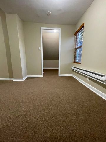 906 W 71st Street, Chicago, IL 60621
