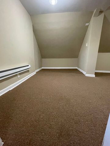 906 W 71st Street, Chicago, IL 60621