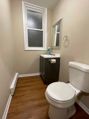 906 W 71st Street, Chicago, IL 60621