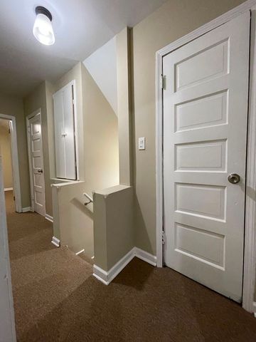 906 W 71st Street, Chicago, IL 60621
