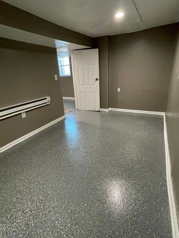 906 W 71st Street, Chicago, IL 60621
