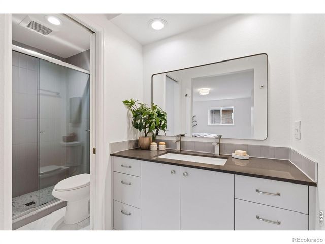 1494 Greenbriar Boulevard, Boulder, CO 80305