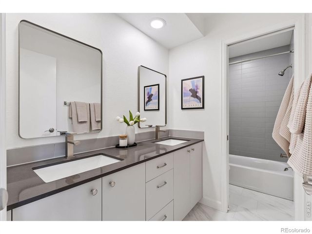 1494 Greenbriar Boulevard, Boulder, CO 80305