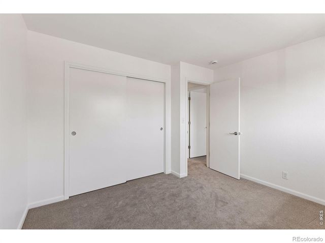 1494 Greenbriar Boulevard, Boulder, CO 80305