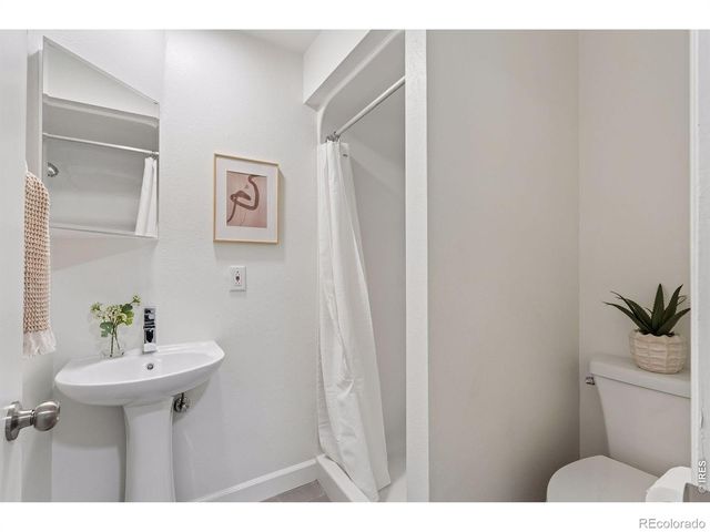 1494 Greenbriar Boulevard, Boulder, CO 80305