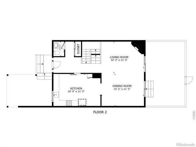 1494 Greenbriar Boulevard, Boulder, CO 80305