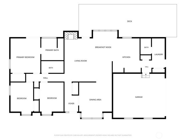 17408 NE 160th Place, Woodinville, WA 98072