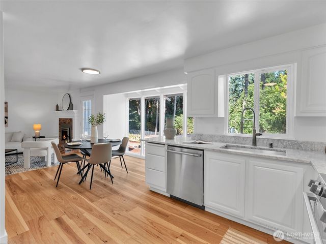 17408 NE 160th Place, Woodinville, WA 98072