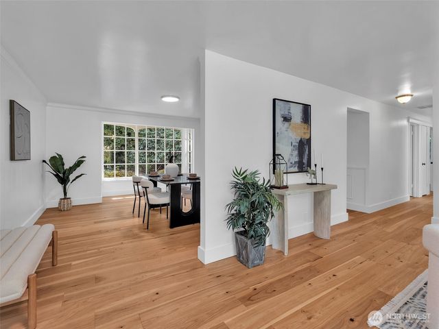 17408 NE 160th Place, Woodinville, WA 98072