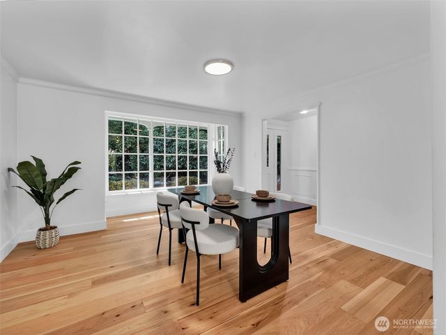 17408 NE 160th Place, Woodinville, WA 98072