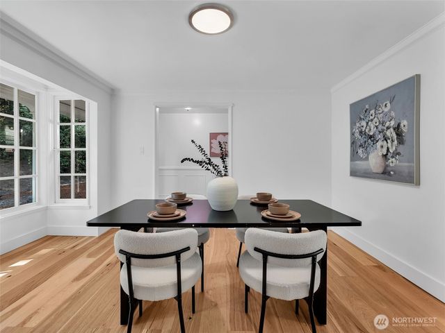 17408 NE 160th Place, Woodinville, WA 98072