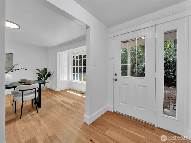 17408 NE 160th Place, Woodinville, WA 98072