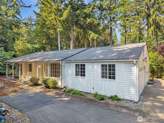 17408 NE 160th Place, Woodinville, WA 98072
