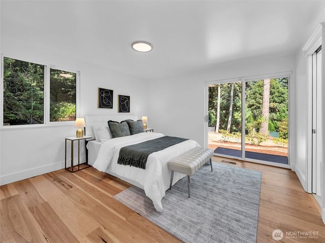 17408 NE 160th Place, Woodinville, WA 98072