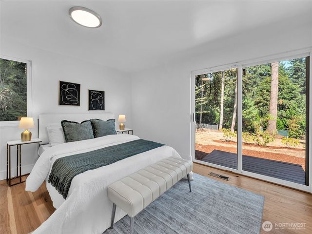 17408 NE 160th Place, Woodinville, WA 98072