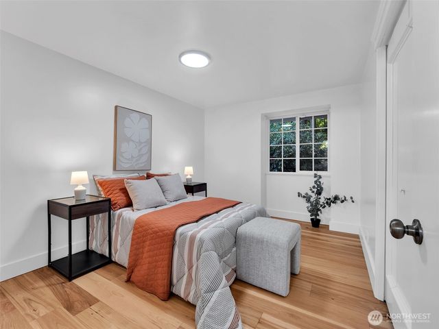 17408 NE 160th Place, Woodinville, WA 98072