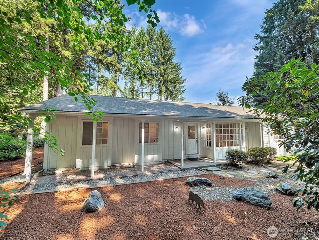 17408 NE 160th Place, Woodinville, WA 98072
