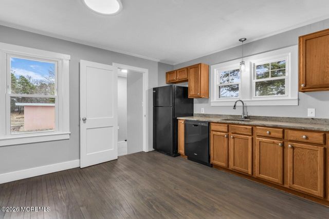 507 Adamston Road, Brick, NJ 08723