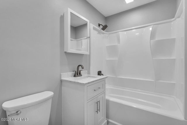 507 Adamston Road, Brick, NJ 08723