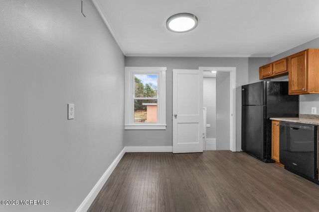 507 Adamston Road, Brick, NJ 08723