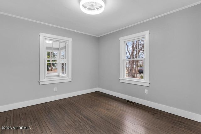 507 Adamston Road, Brick, NJ 08723