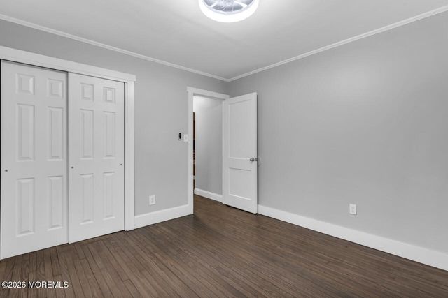 507 Adamston Road, Brick, NJ 08723