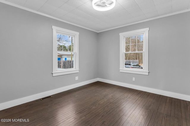 507 Adamston Road, Brick, NJ 08723