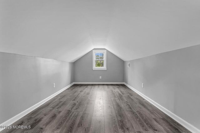 507 Adamston Road, Brick, NJ 08723