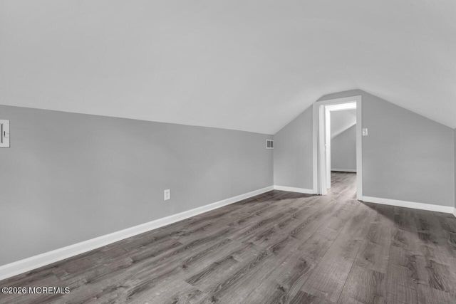 507 Adamston Road, Brick, NJ 08723