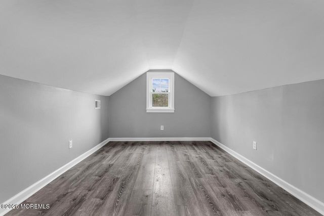 507 Adamston Road, Brick, NJ 08723