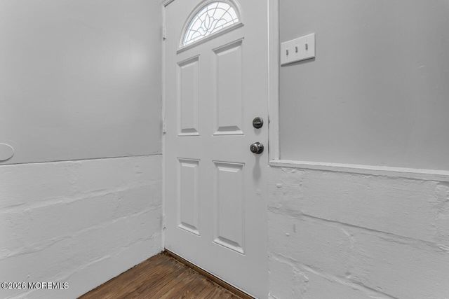 507 Adamston Road, Brick, NJ 08723