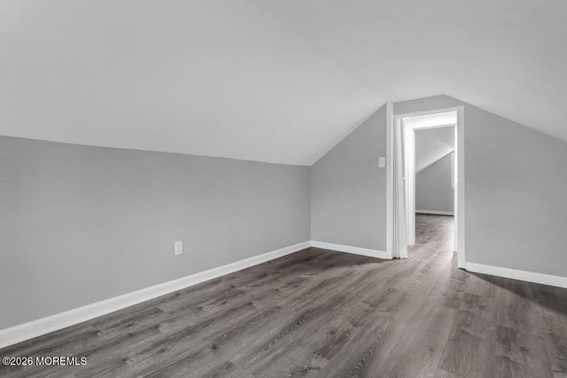 507 Adamston Road, Brick, NJ 08723