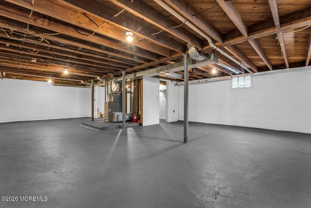 507 Adamston Road, Brick, NJ 08723