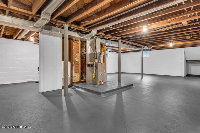 507 Adamston Road, Brick, NJ 08723