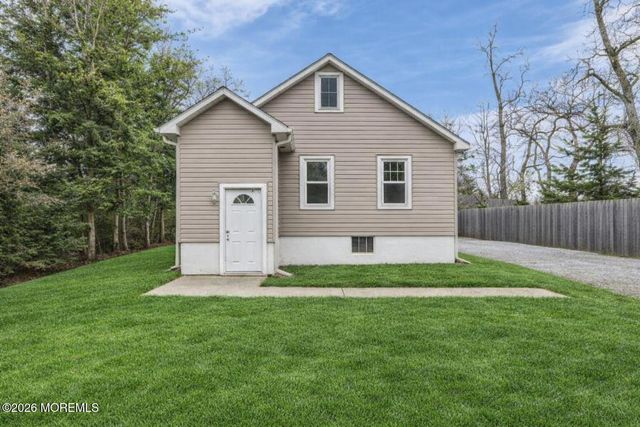 507 Adamston Road, Brick, NJ 08723