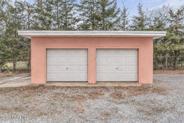 507 Adamston Road, Brick, NJ 08723