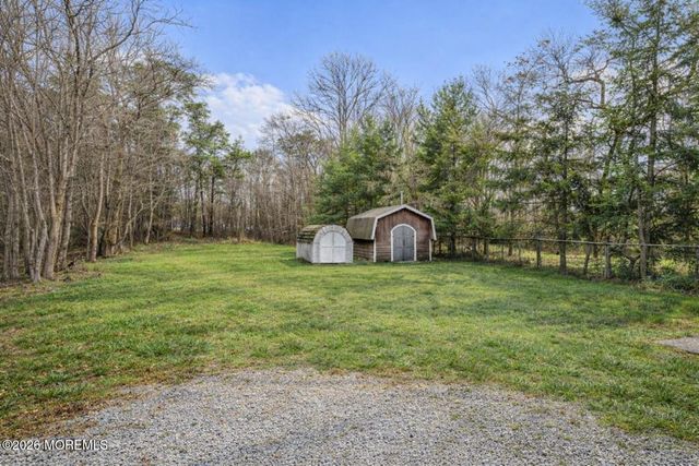 507 Adamston Road, Brick, NJ 08723