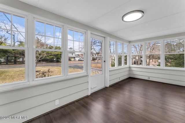 507 Adamston Road, Brick, NJ 08723