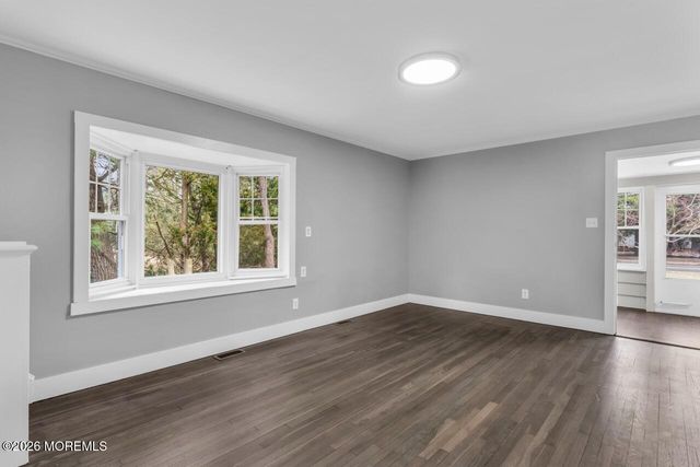 507 Adamston Road, Brick, NJ 08723