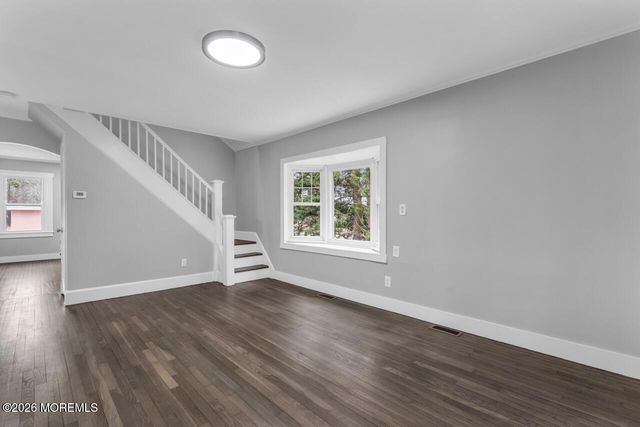 507 Adamston Road, Brick, NJ 08723