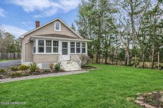 507 Adamston Road, Brick, NJ 08723
