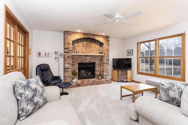 307 N Cottage Avenue, Normal, IL 61761