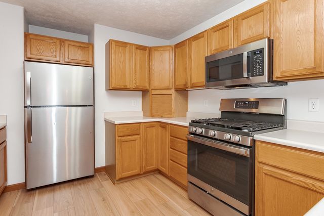 307 N Cottage Avenue, Normal, IL 61761