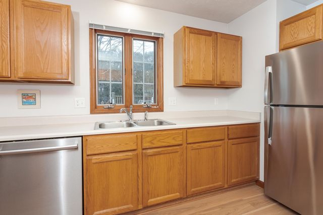 307 N Cottage Avenue, Normal, IL 61761