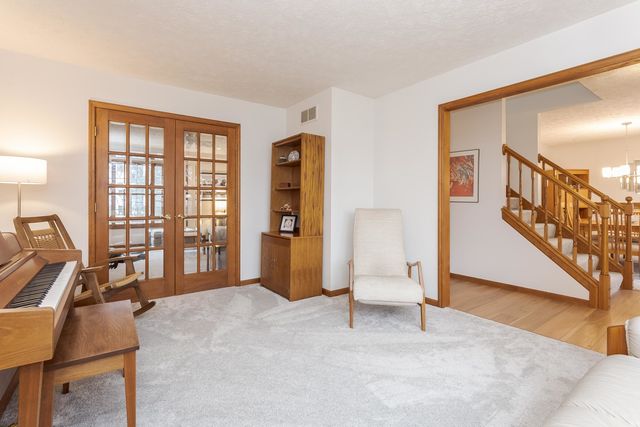 307 N Cottage Avenue, Normal, IL 61761