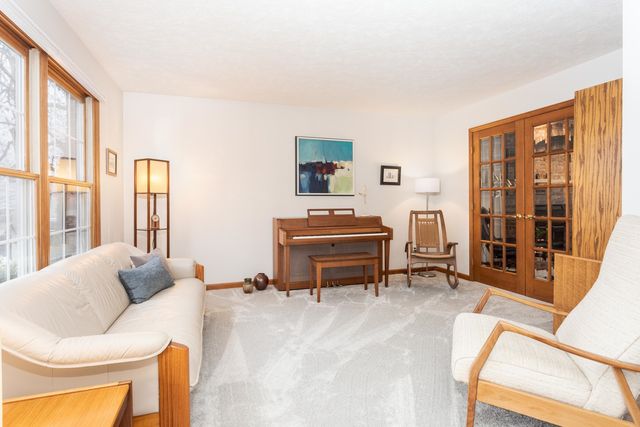 307 N Cottage Avenue, Normal, IL 61761